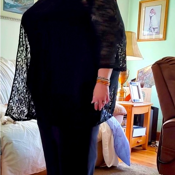 Catherines 3 piece special occasion suit - Picture 7 of 7